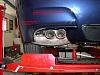Install of Quad Exhaust on 530 with M5 rear cover-dscn3428.jpg