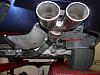 Install of Quad Exhaust on 530 with M5 rear cover-dscn3452.jpg