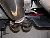 Install of Quad Exhaust on 530 with M5 rear cover-dscn3456.jpg