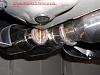 Install of Quad Exhaust on 530 with M5 rear cover-dscn3460.jpg