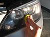 Wetsanding your chipped headlights-p1030771.jpg