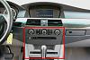 AC &amp; Steering Wheel Controls Replace??-console2.jpg
