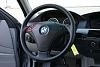 AC &amp; Steering Wheel Controls Replace??-steering.jpg