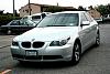 Vinyl Overlays and Debadged-img_0504.jpg
