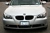 Vinyl Overlays and Debadged-img_0506.jpg