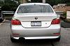 Vinyl Overlays and Debadged-img_0509.jpg