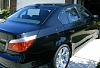 Busy weekend w/ mods-pre_tint_2_sm.jpg