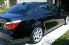 Busy weekend w/ mods-post_tint_1_sm.jpg