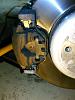 Busy weekend w/ mods-rear_caliper_pre_sm.jpg