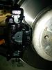 Busy weekend w/ mods-rear_caliper_post_sm.jpg