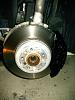 Busy weekend w/ mods-frt_caliper_post_1_sm.jpg