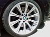 caliper color help-image_435.jpg