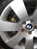 caliper color help-img_1030.jpg