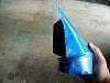 Homemade Ram Scoop for e60&#33; 545i version 1.2-bmw_project1_scoop_008.jpg