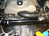 Making a second Air Intake for 545i...-bmw_project2_airintake_010.jpg