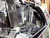 Making a second Air Intake for 545i...-bmw_project2_airintake_027.jpg
