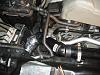 Making a second Air Intake for 545i...-bmw_project2_airintake_009.jpg