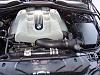 Homemade Dual Intake on STOCK Box for 545i-bmw_project2_airintake_055s.jpg