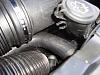 Homemade Dual Intake on STOCK Box for 545i-bmw_project2_airintake_057s.jpg