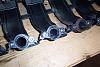 Cleaning the intake manifold in a diesel engine-bmw_e60_530d_010.jpg