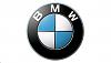 Installing Garmin GPS (or others). Lots of PICS-bmw_logo.jpg