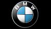 Installing Garmin GPS (or others). Lots of PICS-bmw_logo_black.jpg