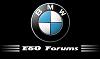 Installing Garmin GPS (or others). Lots of PICS-bmw_e60_forums.jpg