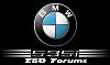 Installing Garmin GPS (or others). Lots of PICS-bmw_535i_e60.jpg