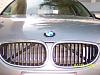 For those looking to install a new grill-bmw_001.jpg