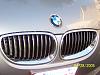 For those looking to install a new grill-bmw_006.jpg