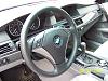 530i Steering Wheel Trim Replacement-bmw_silver_steering_wheel_trim_016.jpg