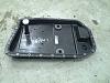 Tranny Fluid Change-001_tray.jpg