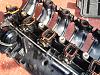 Removing the swirl flaps in a diesel engine-1a.jpg