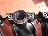 Removing the swirl flaps in a diesel engine-1.jpg