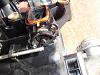 Removing the swirl flaps in a diesel engine-2.jpg