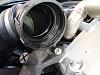 Removing the swirl flaps in a diesel engine-4.jpg
