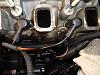 Removing the swirl flaps in a diesel engine-5.jpg