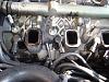 Removing the swirl flaps in a diesel engine-6.jpg