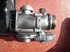 Removing the swirl flaps in a diesel engine-7.jpg