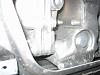 Changed the Oil in my 535i Today-img_2612.jpg