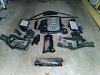Where in the Engine bay is the Air Filter located (530d)-dsc00087.jpg