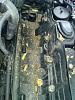 Where in the Engine bay is the Air Filter located (530d)-dsc00086.jpg