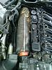 Where in the Engine bay is the Air Filter located (530d)-dsc00084.jpg