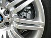Painted Brakes...-img_1210.jpg