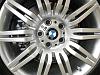 Painted Brakes...-img_1219.jpg