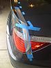 DIY Vorsteiner Trunk Spoiler-img_0228.jpg