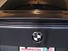 DIY Vorsteiner Trunk Spoiler-img_1929.jpg