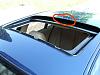 Sunroof seal replacement - any DIY?-1._sunroof_open.jpg