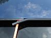 Sunroof seal replacement - any DIY?-7._seal_end.jpg