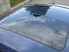 Sunroof seal replacement - any DIY?-8._done.jpg